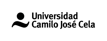 UCJC