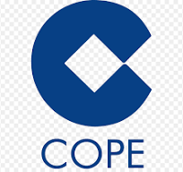 Cope