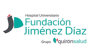 Fundación