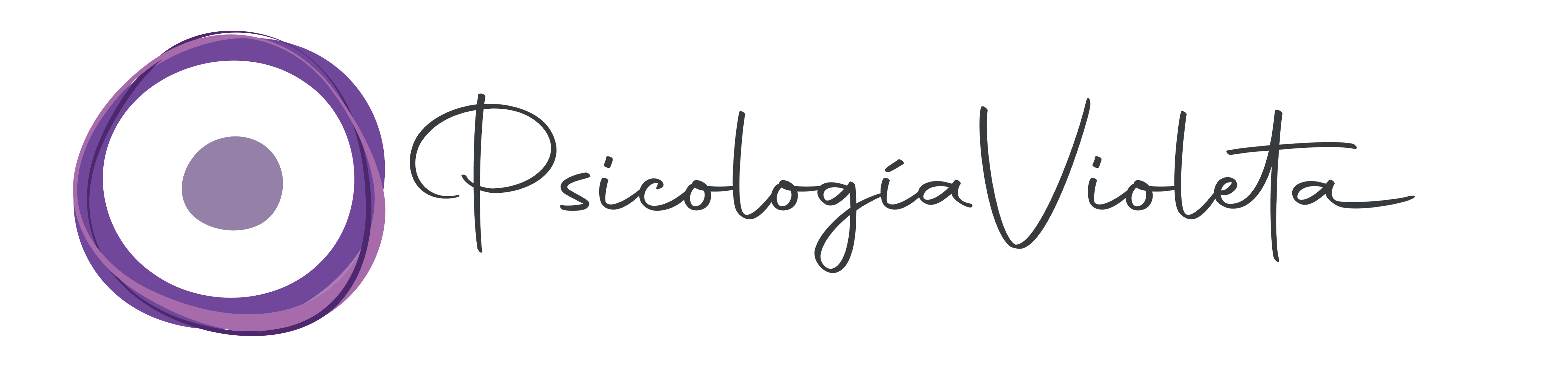 Psicología Violeta